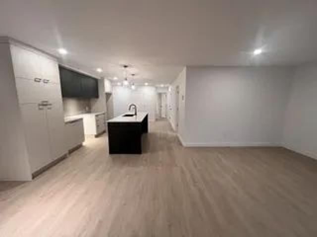 Apartment for rent in Saint-jean-sur-richelieu, Quebec