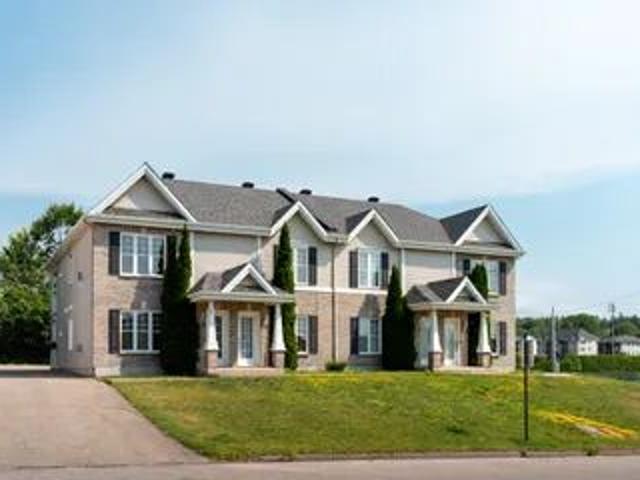 Apartment for rent in Laurentides, Quebec