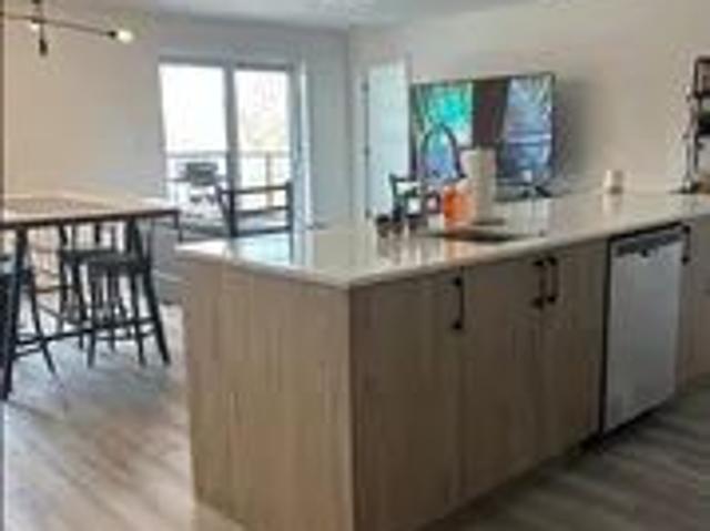 Apartment for rent in Laurentides, Quebec