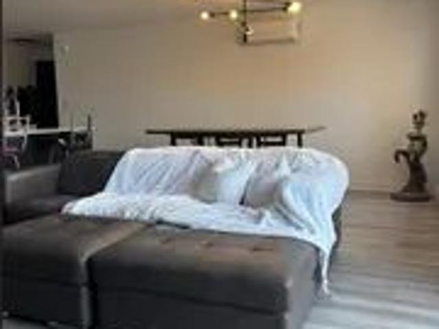 Apartment for rent in Laurentides, Quebec