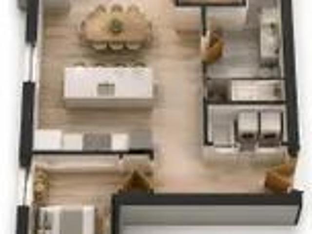 Apartment for rent in Beauharnois-salaberry, Quebec