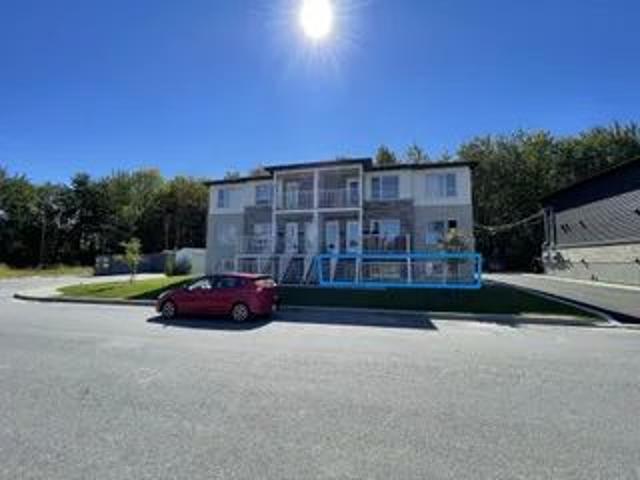 Apartment for rent in Pierre-de Saurel, Quebec