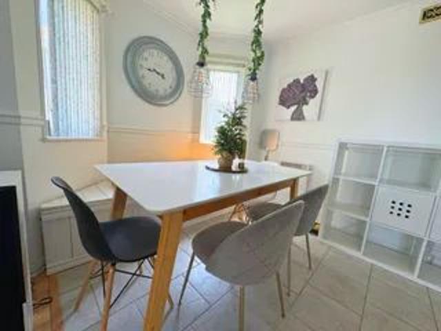 Apartment for rent in Les Moulins, Quebec