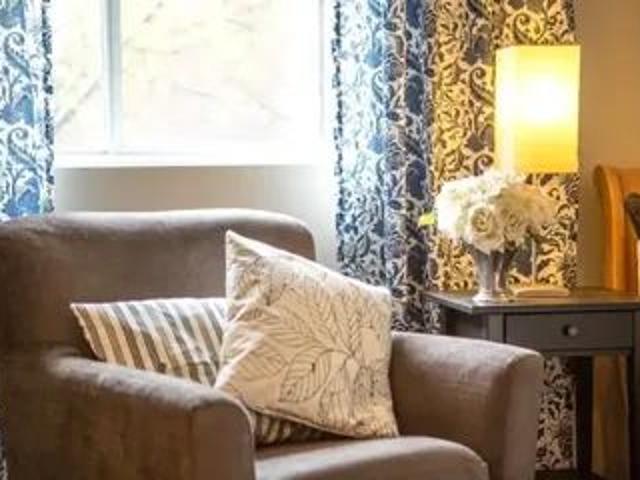 Apartment for rent in Westmount, Montréal (région administrative)