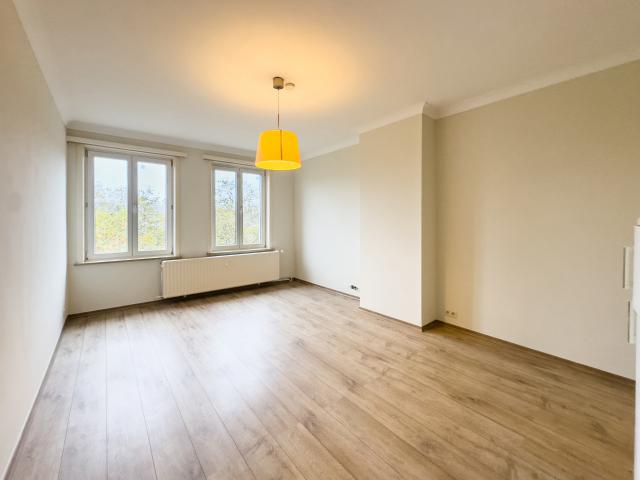 Appartement location à Schaarbeek, Bruxelles