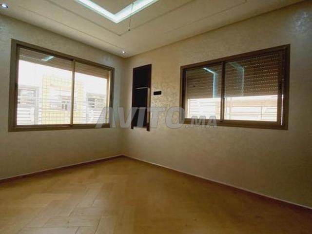 Appartement vente à Hay Salam, Meknès
