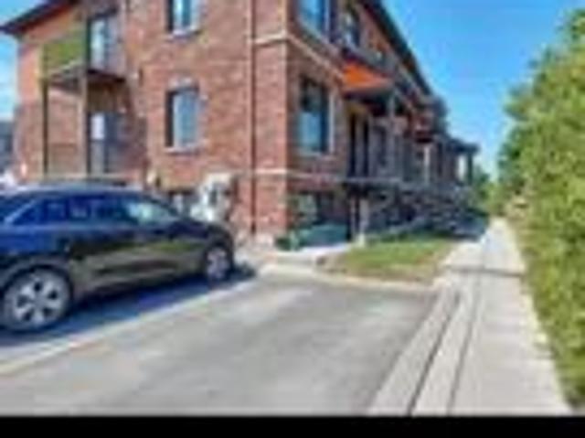 Apartment for rent in Gatineau, Quebec