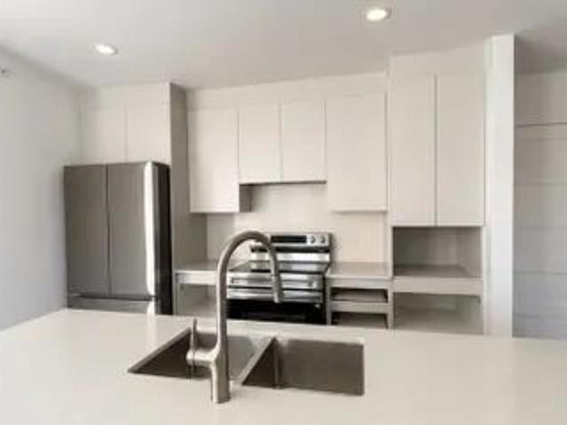 Apartment for rent in Champlain, Salaberry-de-Valleyfield