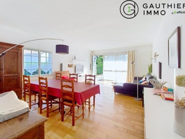 Appartement vente à Arcachon, Gironde
