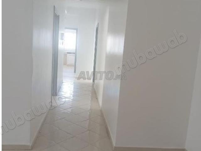 Appartement location à Salé