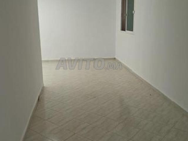 Bureau vente à Anfa, Gharb-Chrarda-Beni Hssen
