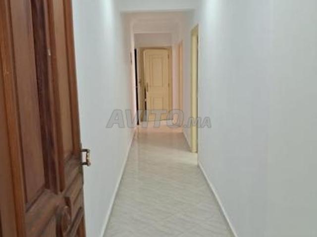 Bureau vente à Anfa, Gharb-Chrarda-Beni Hssen