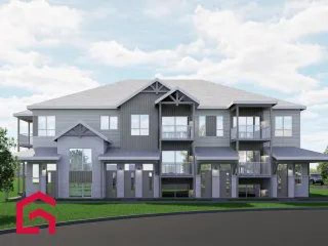 Apartment for rent in La Haute-yamaska, Quebec