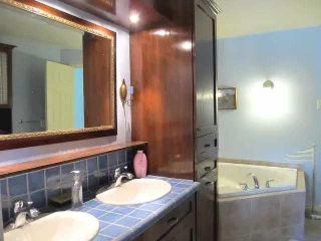 Apartment for rent in Québec, Quebec