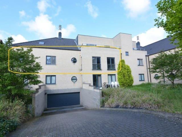 Appartement location à Maaseik, Limburg