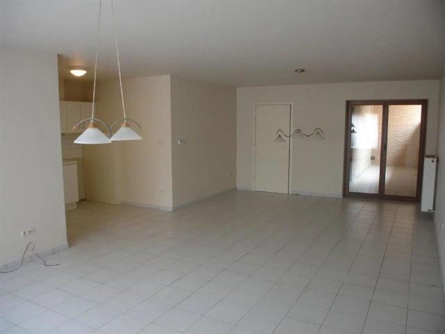 Appartement location à Gelinden, Limburg