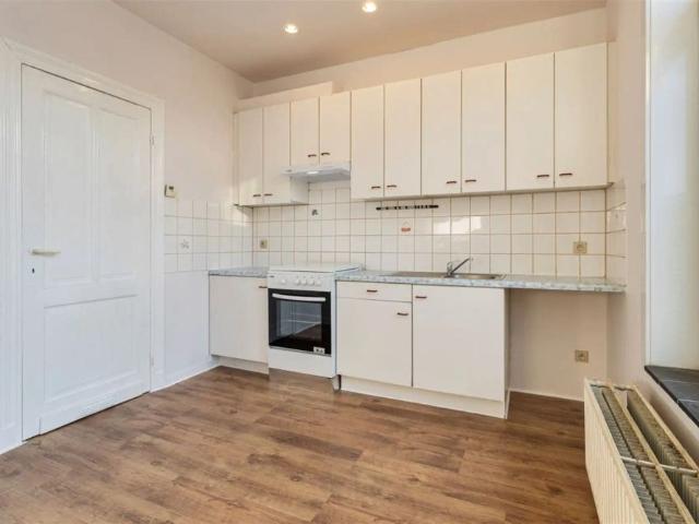 Appartement location à Westkwartier, Blankenberge