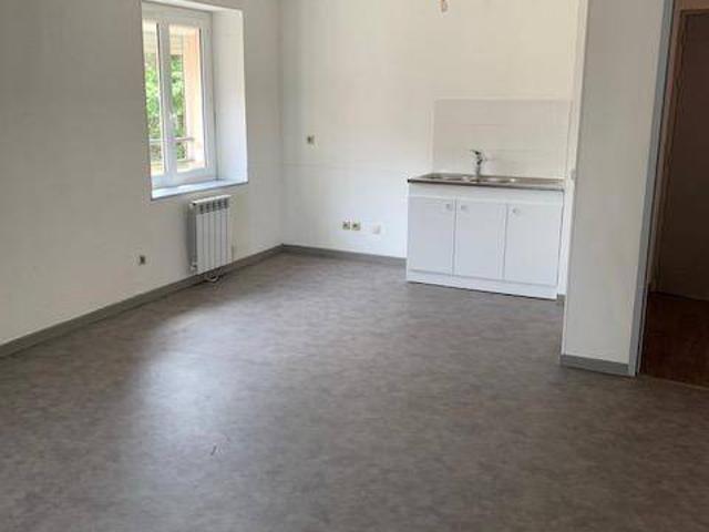 Appartement location à Meaux, Seine-et-Marne