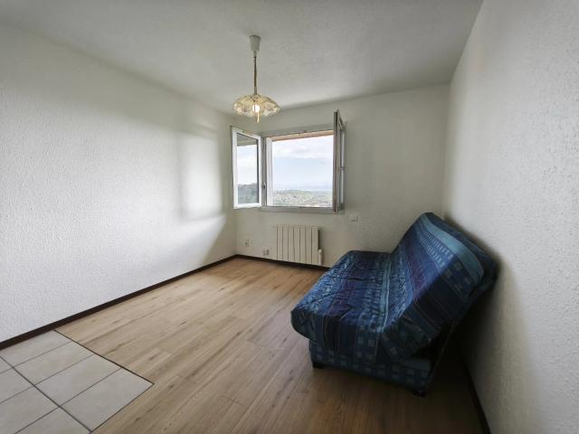 Appartement vente à Rodez, Onet-le-château
