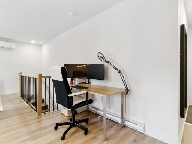 Apartment for rent in Roussillon, Quebec