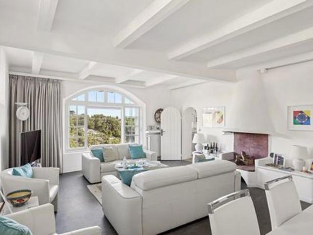 Appartement vente à Grasse, Saint-paul-de-vence