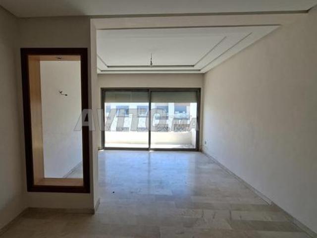 Appartement vente à Anfa, Gharb-Chrarda-Beni Hssen