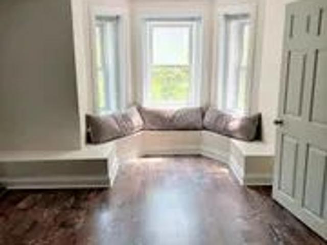 Apartment for rent in Lévis, Quebec