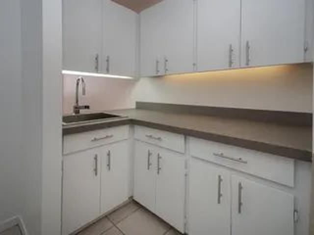 Apartment for rent in Québec, Quebec