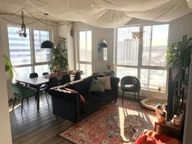 Apartment for rent in Québec, Quebec