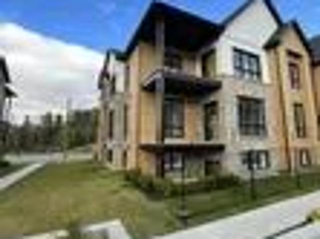Apartment for rent in Laurentides, Quebec