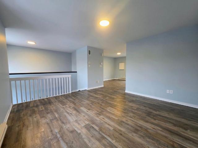 Apartment for rent in Roussillon, Quebec