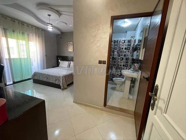 Appartement location à Berrechid, Gharb-Chrarda-Beni Hssen