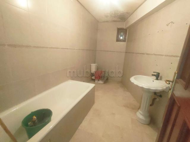 Appartement vente à Anfa, Gharb-Chrarda-Beni Hssen