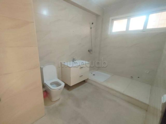 Appartement vente à Anfa, Gharb-Chrarda-Beni Hssen