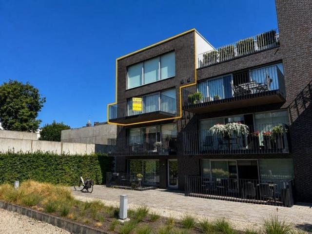 Appartement location à Mechelen, Antwerpen