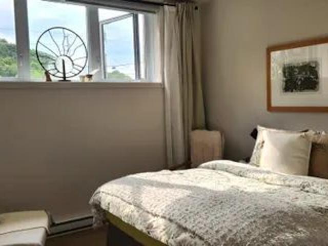 Apartment for rent in Laurentides, Quebec