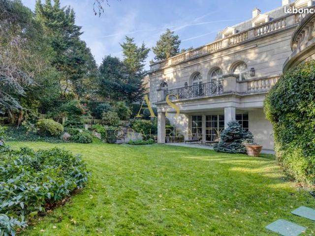 Appartement vente à Paris, Île-de-France