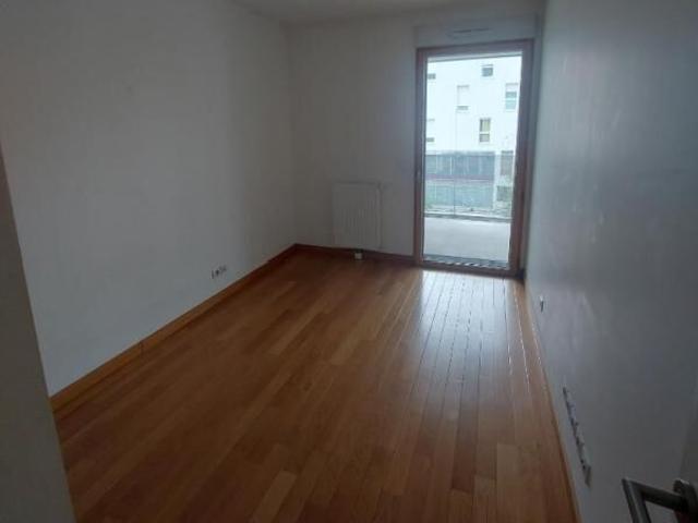 Appartement location à Bordeaux, Lormont