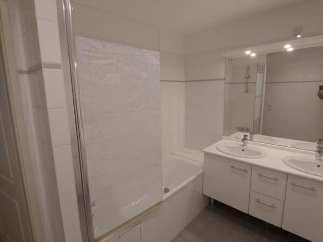Appartement location à Bordeaux, Lormont