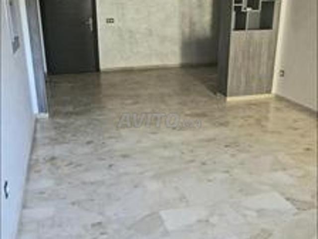 Appartement location à Mohammedia, Gharb-Chrarda-Beni Hssen