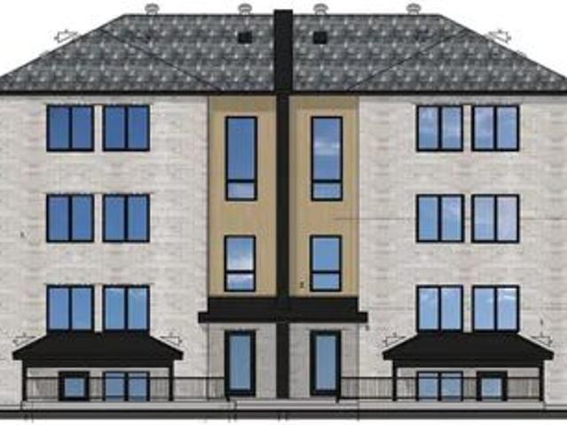 Apartment for rent in Laurentides, Quebec
