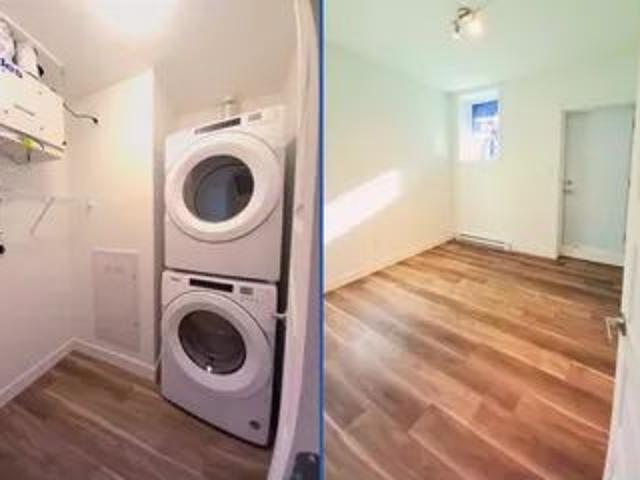 Apartment for rent in Gatineau, Quebec