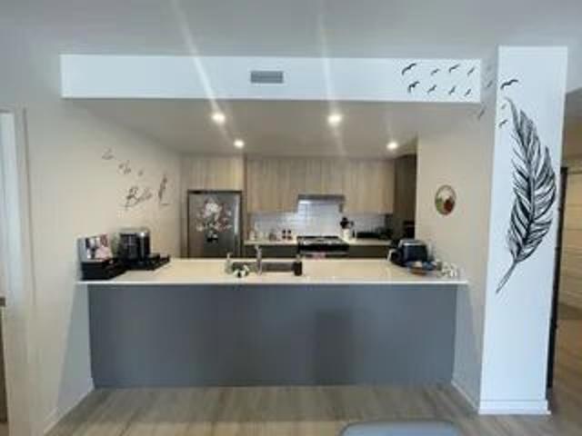 Apartment for rent in Repentigny, Quebec