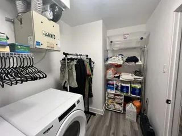 Apartment for rent in Laurentides, Quebec