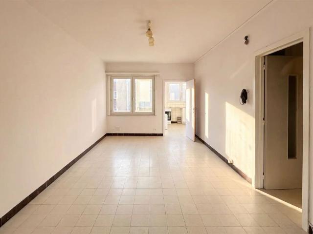 Appartement location à Halle, Brabant