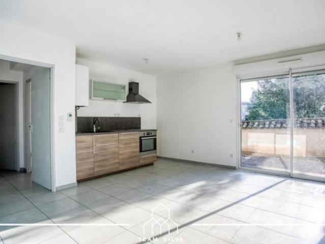 Appartement location à Lyon, Rhône