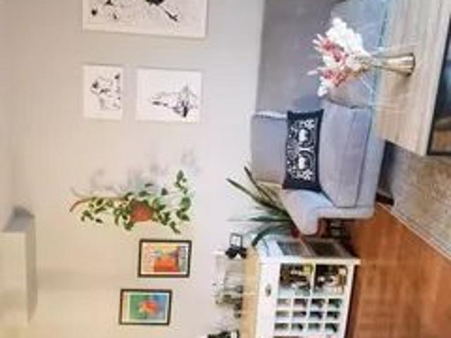 Apartment for rent in St. Leonard's, Quebec