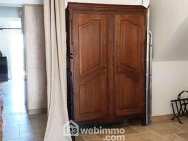 Appartement vente à Arles, Saintes-maries-de-la-mer