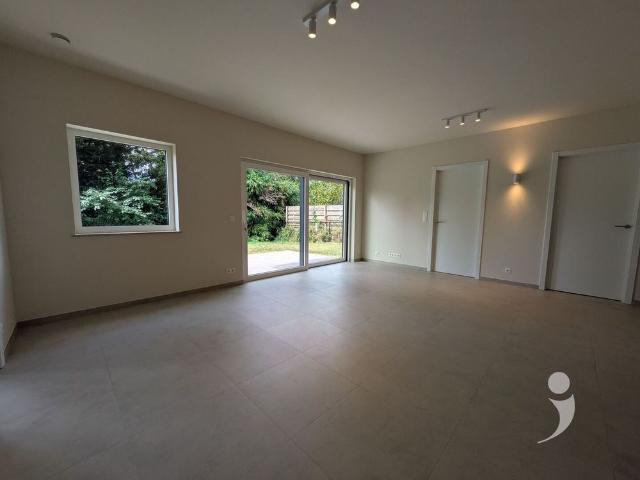 Appartement location à Aarschot, Brabant