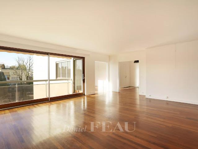 Appartement location à Nanterre, Neuilly-sur-seine